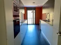 Недвижимость Apartment for sale in Ordino, 3 bedrooms: 4