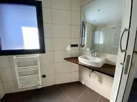 Недвижимость Apartment for sale in Ordino, 3 bedrooms: 7
