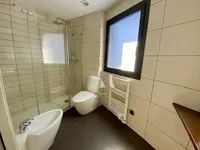Недвижимость Apartment for sale in Ordino, 3 bedrooms: 8