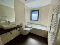 Недвижимость Apartment for sale in Ordino, 3 bedrooms: 9