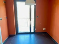 Недвижимость Apartment for sale in Ordino, 3 bedrooms: 10