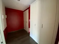Недвижимость Apartment for sale in Ordino, 3 bedrooms: 11