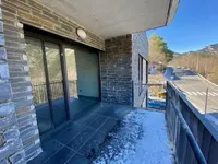 Недвижимость Apartment for sale in Ordino, 3 bedrooms: 12