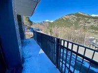 Недвижимость Apartment for sale in Ordino, 3 bedrooms: 13