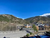 Недвижимость Apartment for sale in Ordino, 3 bedrooms: 14