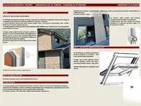 Недвижимость 4-bedroom apartment for sale in Ordino: 7