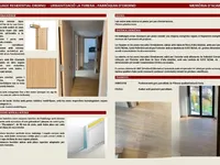 Недвижимость 4-bedroom apartment for sale in Ordino: 9