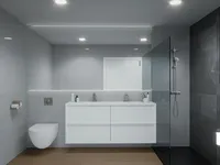 Недвижимость Apartment for sale in Ordino, 4 bedrooms: 3
