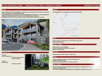 Недвижимость Apartment for sale in Ordino, 4 bedrooms: 6