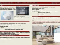 Недвижимость Apartment for sale in Ordino, 4 bedrooms: 8