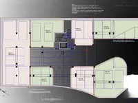 Недвижимость Apartment for sale in Ordino, 4 bedrooms: 10