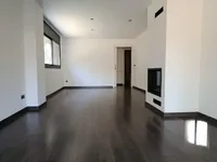 Недвижимость Apartment for sale in Ordino, 3 bedrooms: 1