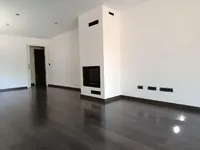 Недвижимость Apartment for sale in Ordino, 3 bedrooms: 2