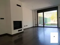 Недвижимость Apartment for sale in Ordino, 3 bedrooms: 3