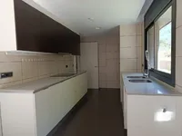Недвижимость Apartment for sale in Ordino, 3 bedrooms: 4