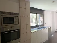 Недвижимость Apartment for sale in Ordino, 3 bedrooms: 5