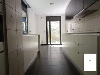 Недвижимость Apartment for sale in Ordino, 3 bedrooms: 6