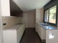 Недвижимость Apartment for sale in Ordino, 3 bedrooms: 7