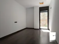 Недвижимость Apartment for sale in Ordino, 3 bedrooms: 8
