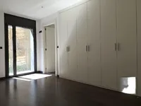 Недвижимость Apartment for sale in Ordino, 3 bedrooms: 9