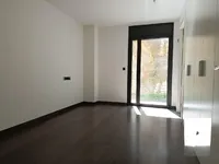 Недвижимость Apartment for sale in Ordino, 3 bedrooms: 10