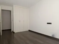 Недвижимость Apartment for sale in Ordino, 3 bedrooms: 11