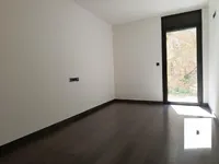 Недвижимость Apartment for sale in Ordino, 3 bedrooms: 12