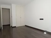 Недвижимость Apartment for sale in Ordino, 3 bedrooms: 13