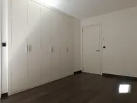Недвижимость Apartment for sale in Ordino, 3 bedrooms: 14
