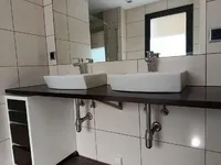 Недвижимость Apartment for sale in Ordino, 3 bedrooms: 16