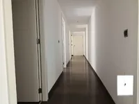 Недвижимость Apartment for sale in Ordino, 3 bedrooms: 19