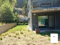 Недвижимость Apartment for sale in Ordino, 3 bedrooms: 20