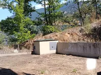 Недвижимость Apartment for sale in Ordino, 3 bedrooms: 21