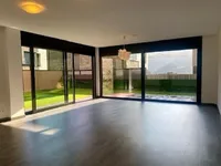 Недвижимость Duplex for sale in La Massana, 4 bedrooms: 1