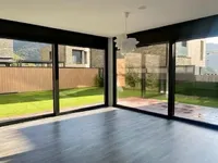 Недвижимость Duplex for sale in La Massana, 4 bedrooms: 2