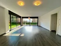 Недвижимость Duplex for sale in La Massana, 4 bedrooms: 4