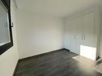 Недвижимость Duplex for sale in La Massana, 4 bedrooms: 7