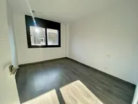 Недвижимость Duplex for sale in La Massana, 4 bedrooms: 8
