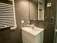 Недвижимость Duplex for sale in La Massana, 4 bedrooms: 9