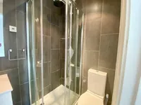 Недвижимость Duplex for sale in La Massana, 4 bedrooms: 11
