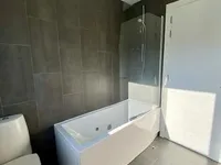 Недвижимость Duplex for sale in La Massana, 4 bedrooms: 12