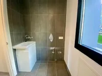 Недвижимость Duplex for sale in La Massana, 4 bedrooms: 13