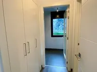 Недвижимость Duplex for sale in La Massana, 4 bedrooms: 15