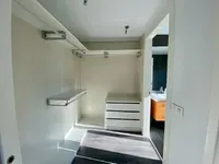 Недвижимость Duplex for sale in La Massana, 4 bedrooms: 17