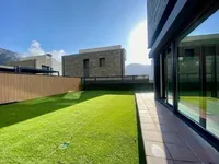 Недвижимость Duplex for sale in La Massana, 4 bedrooms: 18