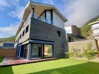 Недвижимость Duplex for sale in La Massana, 4 bedrooms: 22