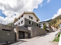 Недвижимость Duplex for sale in La Massana, 4 bedrooms: 23
