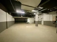 Недвижимость Duplex for sale in La Massana, 4 bedrooms: 25