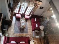Недвижимость Impressive chalet on Carretera de la Comella: 2