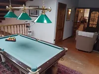 Недвижимость Impressive chalet on Carretera de la Comella: 6
